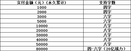 7250e580d91e02d074905b1a336f6ce8.png